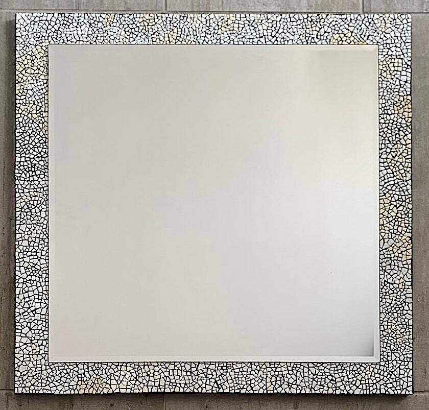 Miroir
