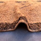 Moroccan rug - 170 x 293 cm