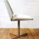Girsberger office chair
