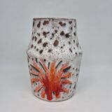 Vase en Fat Lava