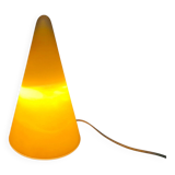 Lampe modèle Tipi par SCE "Société Centrale d'Eclairage France"