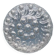 Plafonnier en verre
