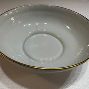 Service of 58 pieces Charles Fields Haviland Limoges - Marin Paris