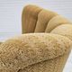 1960s, Danish relax chair, original upholstery, good condition.