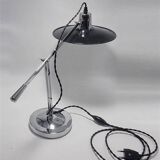 Lampe à balancier