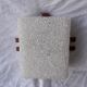 Paire d'appliques style scandinave