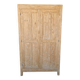 Armoire parisienne