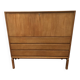 Secrétaire vintage très rare ikea mtp 1960