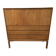 Secrétaire vintage très rare ikea mtp 1960