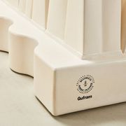 Gufram Nordic Pratone Limited Edition 8/50 Italy 1971/2016