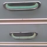 Vintage mado buffet 50s