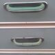 Vintage mado buffet 50s