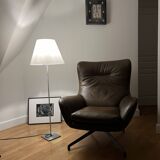 Rodolfo Dordoni armchair for Minotti