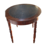 Table à jeux