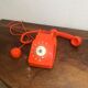 Orange phone s63 socotel