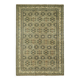 Tapis turc vintage en laine Kayseri