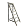 Painter's stepladder