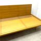 Daybed sofa by Interier Prahà, Vintage Czech 1960s