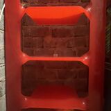 Shelf Model Maui Bibli Fine Alexis Tricoire