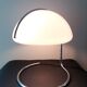 Lampe à poser Guzzini "Conchiglia" L. Massoni e L. Buttura