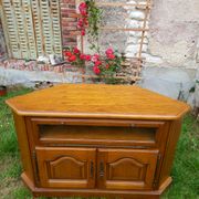 Meuble TV vintage