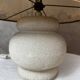 Lampe vintage