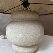 Vintage lamp