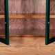 Donau Cabinet by Ettore Sottsass and Marco Zanini for Leitner, 1986