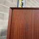 Enfilade danoise par Hvidt & Molgaard 50s