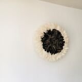 Juju Hat beige 50 cm