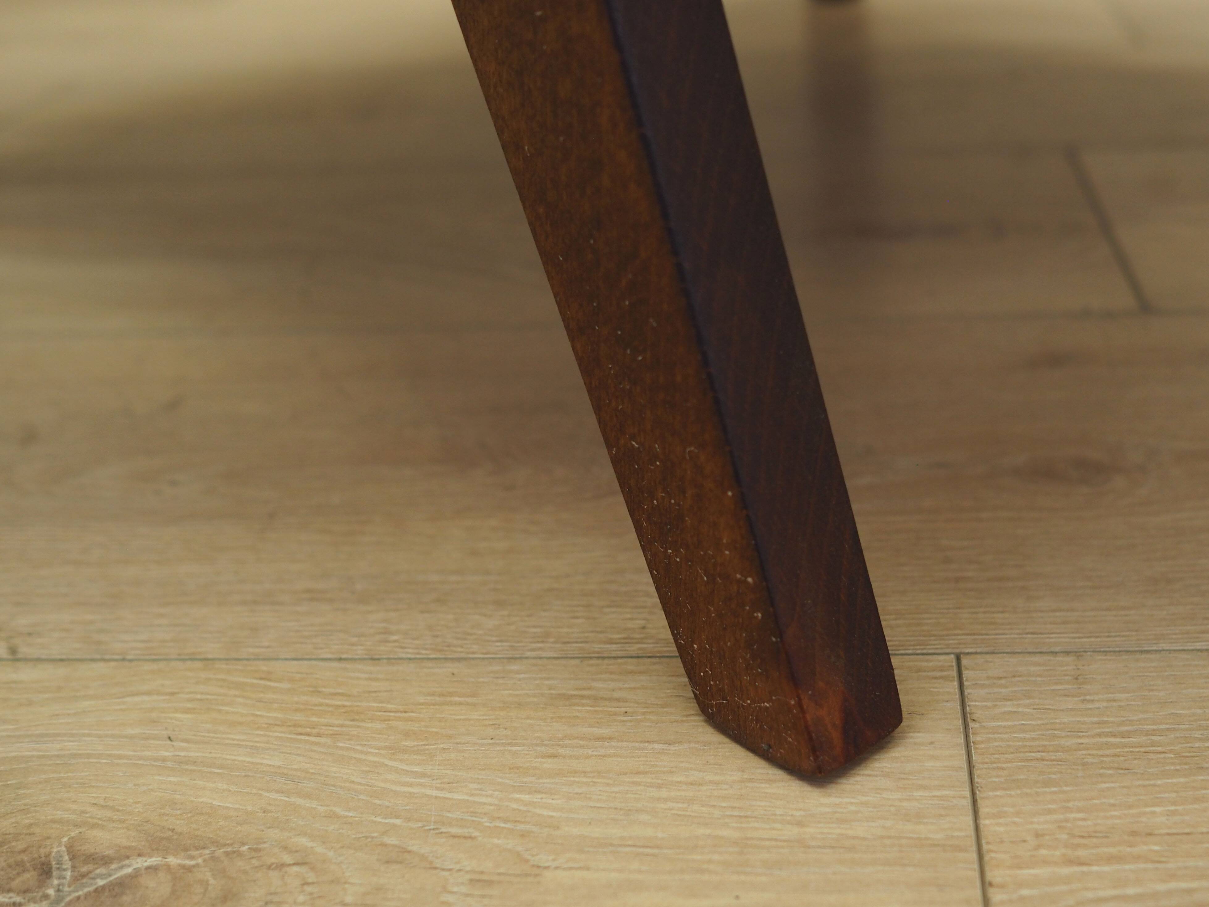 Lounge chair, Danish design, 1970s, production: Denmark