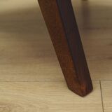 Lounge chair, Danish design, 1970s, production: Denmark