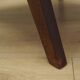 Lounge chair, Danish design, 1970s, production: Denmark