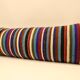 Turkish kilim pillow,40x120 cm,ky-27