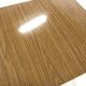 Dining table "portfolio" in formica, Sweden, 1960