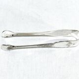 Christofle - Marly Sugar Tongs
