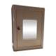 Armoire à pharmacie
