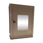 Medicine cabinet