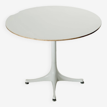 Coffee table 5452 by George Nelson for Herman Miller, United States 1960