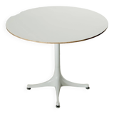 Coffee table 5452 by George Nelson for Herman Miller, United States 1960