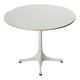 Coffee table 5452 by George Nelson for Herman Miller, United States 1960