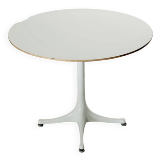 Coffee table 5452 by George Nelson for Herman Miller, United States 1960