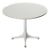 Coffee table 5452 by George Nelson for Herman Miller, United States 1960
