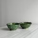 Two ceramic bowls