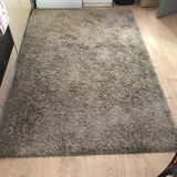 Carpet