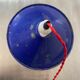 Lot 2 old blue email suspensions