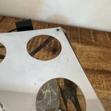 Vintage pendant light