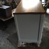 Convenient louis style Philippe