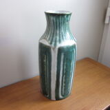 Ceramic vase by Robert Picault