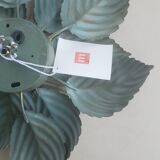 Masca ceiling / wall light